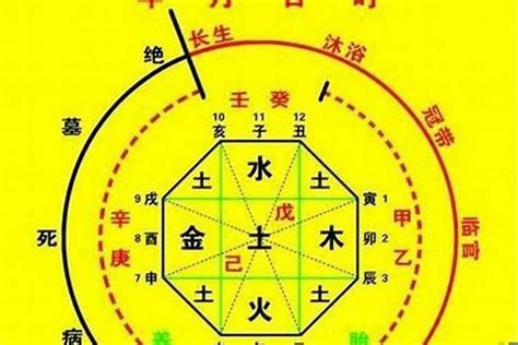 喜火是什麼|八字喜火是什么意思